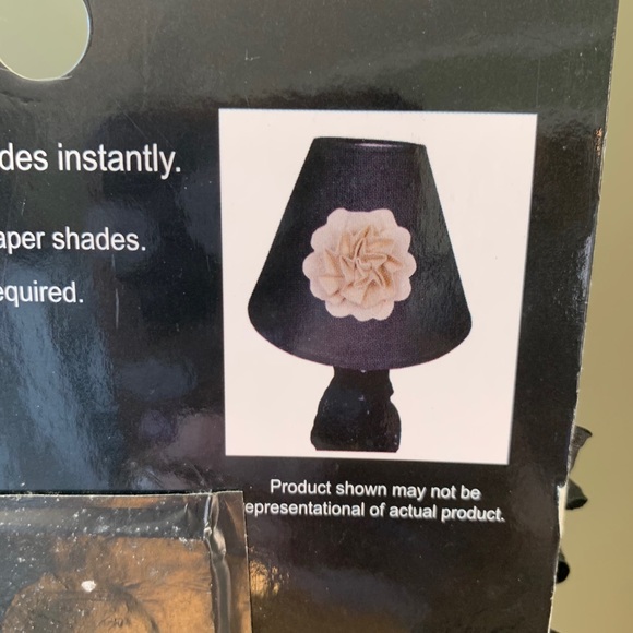 Assorted ribbons - Picture 4 of 5